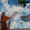 fauziyah_zii1