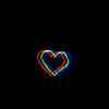 abd.alaziz8
