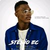 stenioec