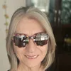 reginasilva9359