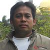 agusriyatmo