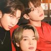 namjoonlovee12