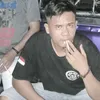 nandangtravis078