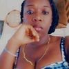 salomegaynor3