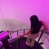 valeezr_