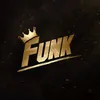 funk.com11