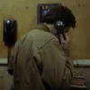 ih_ftr
