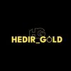 hedir_gold