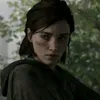 ajllk.3