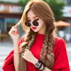 officialangela_16