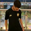 willian_23_