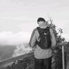 anndtrtftrhalfr09
