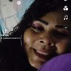 astrid3164687615