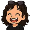 larissacordeir1