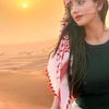 ghariba_elnas
