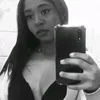 biancahttsp7