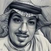 mohammedalhumedy