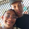 karoseth22