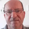 joseceliomachado60
