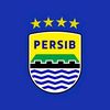 PERSIB