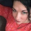 angiejensen2023