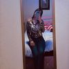 glamwaveesme