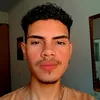 fernando_sarr_oficial