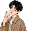 ahmad2819475