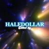 halfdollar.editz