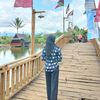 nurtiarizki09