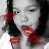teresita1367