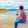 _hafizon