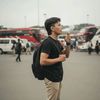 putra_tunggal553