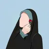 userfady6rvtb3