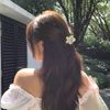 natashia.id