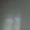 dyn7im8nfyw9