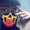 ahmd_official16
