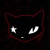 web.th0m4s