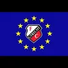 marco030utrecht
