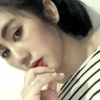 rafikaaputrii6