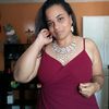 sarahyrodrigues25