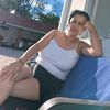 samy976_