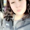 kaylamcmurtrie