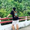 .86framtulungagung