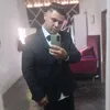 dionesrobso