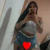 jeanoliveira3290