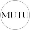 mutu.shop