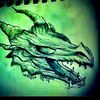 dragon_vyx
