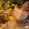 maria_cw0