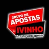 irvsongomesivinho